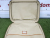 Louis Vuitton Brown Monogram Canvas Satellite 70 Travel Suitcase. Size H48cm, W70cm & D14cm NOTE: condition as viewed/inspected. - 5