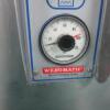 Webomatic GS Vacuum Packaging Machines Water Dip Tank, 60 degree. - 4