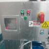 Peligro Cheese Grater/Shredding Machine with Vibratory Feed Powder Additive S/N J0710 - 2