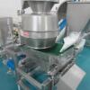 Peligro Cheese Grater/Shredding Machine with Vibratory Feed Powder Additive S/N J0710 - 3