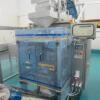 Ilapak Vegatronic 1000 Vertical Form Fill & Sealing Bagging Machine (VFFS) - 4