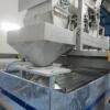 Ilapak Vegatronic 1000 Vertical Form Fill & Sealing Bagging Machine (VFFS) - 7