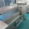 Loma Conveyor Run Through Metal Detector 6" x 12" Aperture