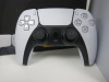 SONY PS5 Digital Edition Console, 1TB, with New PS5 Pad & Power Supply, New in Original Box. - 3