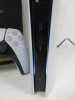 SONY PS5 Digital Edition Console, 1TB, with New PS5 Pad & Power Supply, New in Original Box. - 5