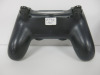 2 x Standard Black SONY PS4 Pads. - 3