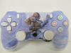 1 x Custom 'Horizon Zero Dawn' PS4 Pad. - 3