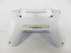 1 x Custom 'Horizon Zero Dawn' PS4 Pad. - 4