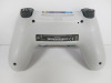 2 x Mixed Custom 'Crash Bandicoot' PS4 Pads. - 5