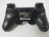 4 x New Black PS3 Pads. - 3