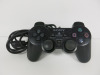 2 x Standard Black SONY PS2 Pads. - 4