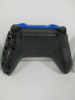 3 x Official Xbox One Controllers. NOTE: all damaged/missing parts, for spares and repairs. - 3