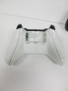 3 x Official Xbox One Controllers. NOTE: all damaged/missing parts, for spares and repairs. - 5