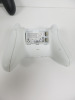 3 x Official Xbox One Controllers. NOTE: all damaged/missing parts, for spares and repairs. - 7
