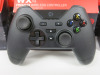 6 x WX4 Wireless Games Controllers, Compatible with Nintendo Switch, PS3 & PC. - 3