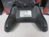 6 x WX4 Wireless Games Controllers, Compatible with Nintendo Switch, PS3 & PC. - 4