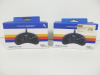 2 x Sega Megadrive Compatible 3rd Party Controllers.