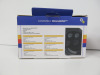 2 x Sega Megadrive Compatible 3rd Party Controllers. - 3