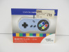 1 x Nintendo SNES Compatible 3rd Party Controllers.