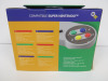 1 x Nintendo SNES Compatible 3rd Party Controllers. - 2