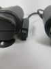3 x Quickshot 2 Atari Commodore 64 Joysticks. - 3
