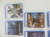10 x Assorted Category Sealed PS5 Games to Include: 4 x 18+, 2 x 16+, 3 x 12+ & 1 x 3+ (As Pictured). - 3