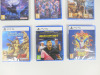 10 x Assorted Category Sealed PS5 Games to Include: 4 x 18+, 2 x 16+, 3 x 12+ & 1 x 3+ (As Pictured). - 4