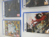 10 x Assorted Category Sealed PS5 Games to Include: 4 x 18+, 4 x 16+, 1 x 12+ & 1 x 3+ (As Pictured). - 2