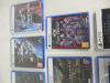 10 x Assorted Category Sealed PS5 Games to Include: 4 x 18+, 4 x 16+, 1 x 12+ & 1 x 3+ (As Pictured). - 3