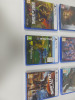 10 x Assorted Category Sealed PS5 Games to Include: 5 x 18+, 2 x 16+, 2 x 12+ & 1 x 3+ (As Pictured). - 4