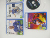 7 x Assorted Sports PS5 Games to Include: 8 x 3+ (As Pictured). - 2