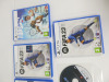 7 x Assorted Sports PS5 Games to Include: 8 x 3+ (As Pictured). - 3
