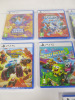 9 x Assorted Sealed Kids PS5 Games to Include: 4 x 7+ & 5 x 3+ (As Pictured). - 2