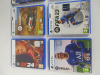 8 x Assorted Sports PS5 Games to Include: 1 x 16+ & 7 x 3+ (As Pictured). - 2