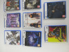 11 x Assorted Combat PS5 Games to Include: 12+-18+ Years. (As Pictured). - 2