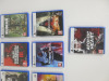 10 x Assorted Shooter/Combat PS5 Games to Include: 18+ Years. (As Pictured). - 3