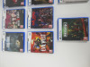 10 x Assorted Shooter/Horror PS5 Games to Include: 18+ Years. (As Pictured). - 2