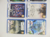 8 x Assorted Role Playing Action PS5 Games to Include: 12+ Years. (As Pictured). - 2