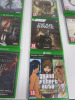 41 x Assorted Category Xbox One/X Games to Include: 18+ Years & 3 Special Edition Sets. (As Pictured). - 7
