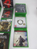 41 x Assorted Category Xbox One/X Games to Include: 18+ Years & 3 Special Edition Sets. (As Pictured). - 8