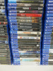 113 x Assorted Category PS4 Games to Include: 18+ Years & 4 Limited Edition Sets. (As Pictured). - 3