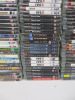100 x Assorted Category PS3 Games to Include: 3+-18+ Years. (As Pictured). - 5