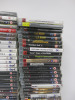 100 x Assorted Category PS3 Games to Include: 3+-18+ Years. (As Pictured). - 7