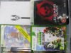 164 x Assorted Category Xbox 360 Games to Include: 3+-18+ Years. - 2