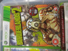 164 x Assorted Category Xbox 360 Games to Include: 3+-18+ Years. - 3