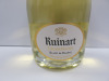 Bottle of Ruinart Blanc De Blancs Champagne, 750ml. - 2