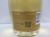 Bottle of Ruinart Blanc De Blancs Champagne, 750ml. - 4