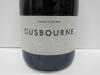 Bottle of Gusbourne Blanc De Blancs Sparkling Wine, 2019, 750ml. - 2