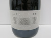 Bottle of Gusbourne Blanc De Blancs Sparkling Wine, 2019, 750ml. - 4