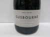 Bottle of Gusbourne Blanc De Blancs Sparkling Wine, 2019, 750ml. - 2